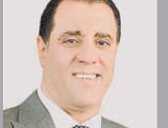 عصام محمد عبد القادر