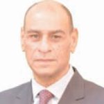 د. محمد عزام