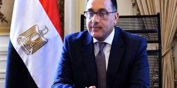 خطوات جديدة لتنفيذ إستراتيجية توطين صناعة السيارات