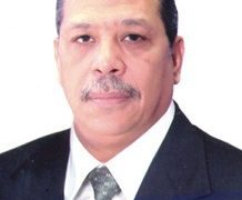 عصام الشيخ