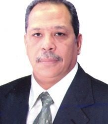 الرئيس والأمن والاقتصاد الأوروبى 2 - جريدة الجمهورية عصام الشيخ