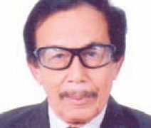 م. محمد سيد إبراهيم 1 - جريدة الجمهورية