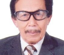 م. محمد سيد إبراهيم