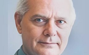 إيران وإسرائيل