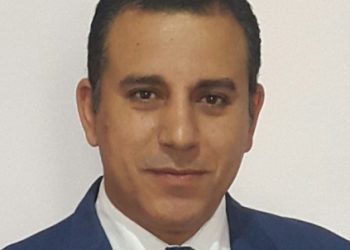  مصر وقيرغيزستان: شراكة تاريخية نحو آفاق أوسع 2 - جريدة الجمهورية قمة الأهل.. والعزوة