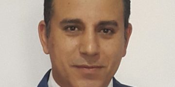 قمة الأهل.. والعزوة