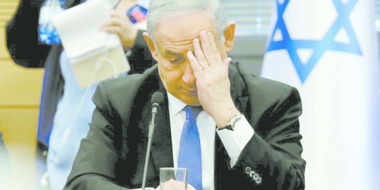 «حُسمت» 1 - جريدة الجمهورية «حُسمت»