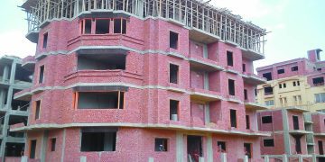 التصالح على مخالفات البناء.. هدية جديدة من الدولة للمواطنين