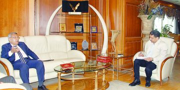 الطاقة الأمل والألم.. وكل الحروب بسببها