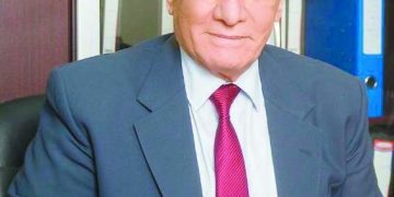 اجتياح غزة.. سيكون أكبر مجزرة إنسانية فى التاريخ