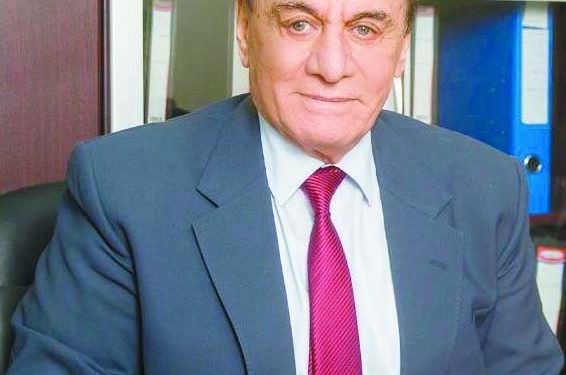 اجتياح غزة.. سيكون أكبر مجزرة إنسانية فى التاريخ 1 - جريدة الجمهورية اجتياح غزة.. سيكون أكبر مجزرة إنسانية فى التاريخ