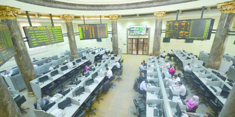 تأجيل «ضريبة الأرباح الرأسمالية» ينعش البورصة