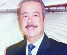 الذهب الأبيض