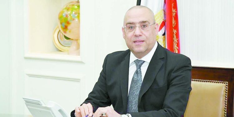 المدن الجديدة.. تبهر العالم