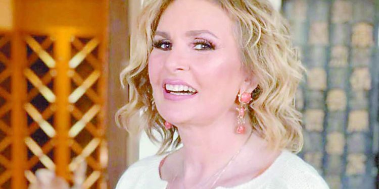 يسرا وصبا ومالك والفرحان.. نجوم «كان» 1 - جريدة الجمهورية يسرا وصبا ومالك والفرحان.. نجوم «كان»