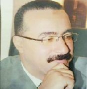 الأمن الثقافى وفض الاشتباك