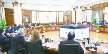 تلبية احتياجات المواطنين من السلع بكميات وأسعار مخفضة
