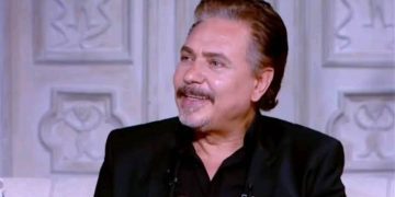 أحلم برواج «أبوالفنون»