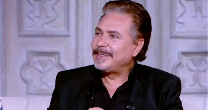 أحلم برواج «أبوالفنون»