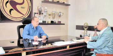 قادرون على مواجهة «الفايكنج» و«الديوك» فى أولمبياد باريس