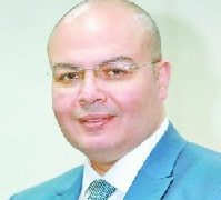 الفرحة .. «حلوة»