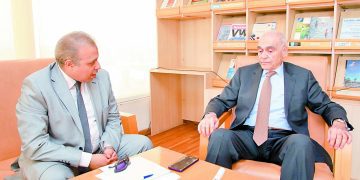 مصر لن تسمح بنكبة جديدة للفلسطينيين