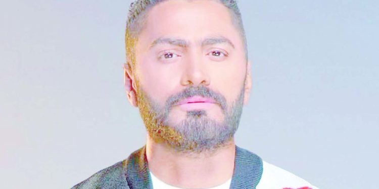 «ولاد رزق 3» و«عصابة المكس» ينافسون «فرقة الموت»6 أفلام تدخل سباق عيد الأضحى