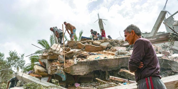الزمالك «عشمان» فى إخماد الـ  «بركان»