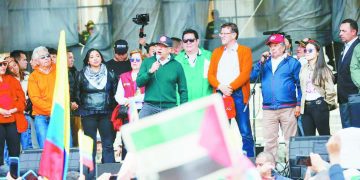 بعد 77 سنة من قرار التقسيم