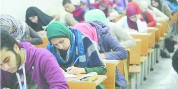 «الامتحانات».. طوارئ فى كل بيت