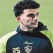 الزمالك يقترب من تجديد عقد زيزو 5 - جريدة الجمهورية الزمالك يقترب من تجديد عقد زيزو