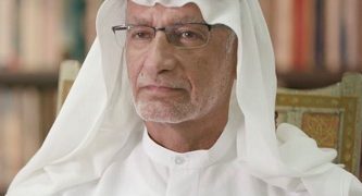 ملفات ساخنة.. أمام «قمة المنامة»