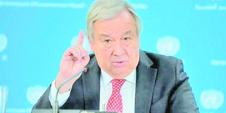 الزمالك «عشمان» فى إخماد الـ  «بركان»