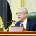 جبالى: مجلس النواب يدعم جهود الرئيس السيسى  للحفاظ على حقوق  الأشقاء