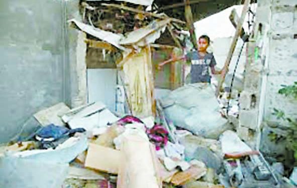 ترقب إدراج إسرائيل على «القائمة السوداء» للأمم المتحدة