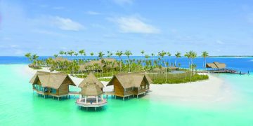 الطريق إلى جذب 30 مليون سائح إلى مصر فى 2028