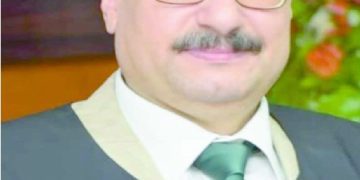 قوائم لجان التحكيم لترقيات الأساتذة.. تثير الجدل