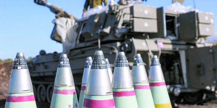 الدعم الغربى لإسرائيل يفضح «المعايير المزدوجة»