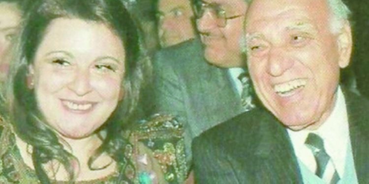 صلاح أبو سيف  .. حكاء الكاميرا