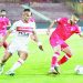 الزمالك يصطدم بطموحات فيوتشر فى الجبل الأخضر 5 - جريدة الجمهورية الزمالك يصطدم بطموحات فيوتشر فى الجبل الأخضر