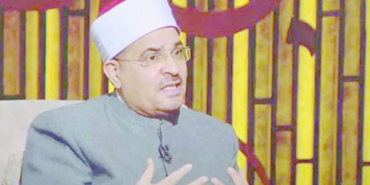 نحتاج «قانوناً» لضبط تعدد الزوجات