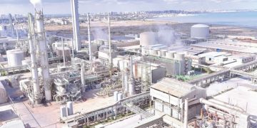 المنتخب يبحث عن الفوز الأول عبر بوروندى