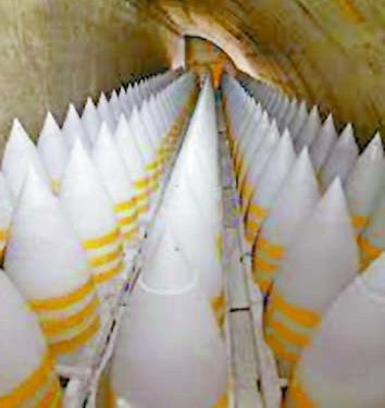 إسرائيل محبطة.. وأمريكا تخشى وصول العلاقات إلى مفترق طرق