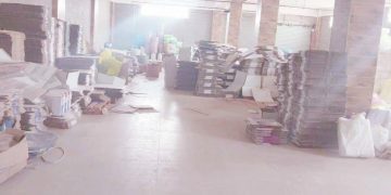 «الداخلية» تداهم «أوكار الشيطان»