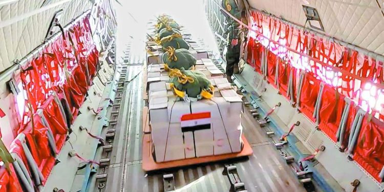 الزمالك «عشمان» فى إخماد الـ  «بركان»