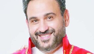 الممثلون يغنون .. موهبة ولا شهرة ؟