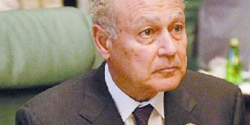 أبوالغيط: تبعات الحرب على غزة بالغة الخطورة