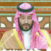 ولى العهد السعودى الأمير محمد بن سلمان: المجتمع الدولى مطالب بتحمل مسئوليته.. تجاه الاعتداءات الإسرائيلية على الفلسطينيين