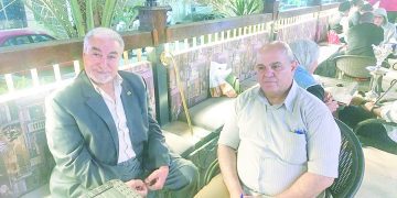 الاستثمارات الصينية تطرق أبواب مصر.. وستصل إلى 50 مليار دولار