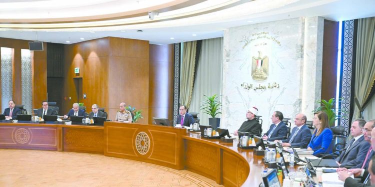 وصول ٤١ مليار دولار..وبدء إجراءات  التنازل عن ٦  مليارات أخرى